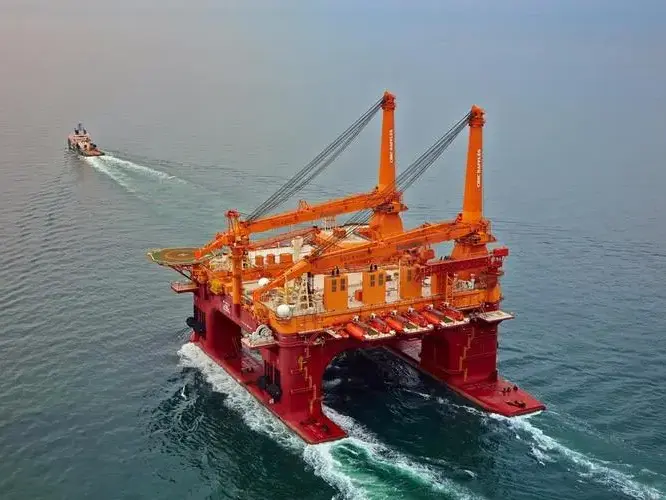 Coastal and Ocean Engineering adcp application in Coastal and Ocean Engineering