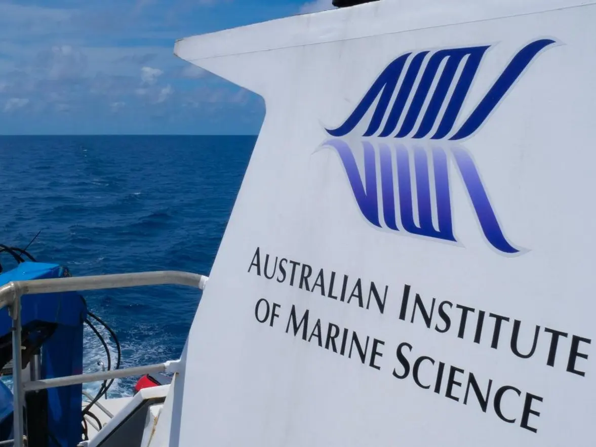 Academic Oceanography Research adcp application in Academic Oceanography Research