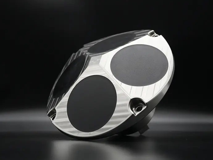 PandaADCP-DR-300K China Sonar PandaADCP-DR-300K,ADCP