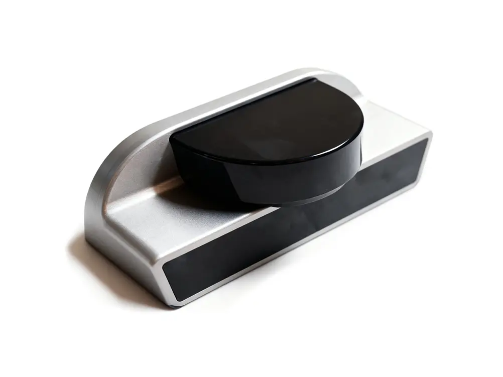 UAC-500F-Multi-beam-Forward-looking Sonar