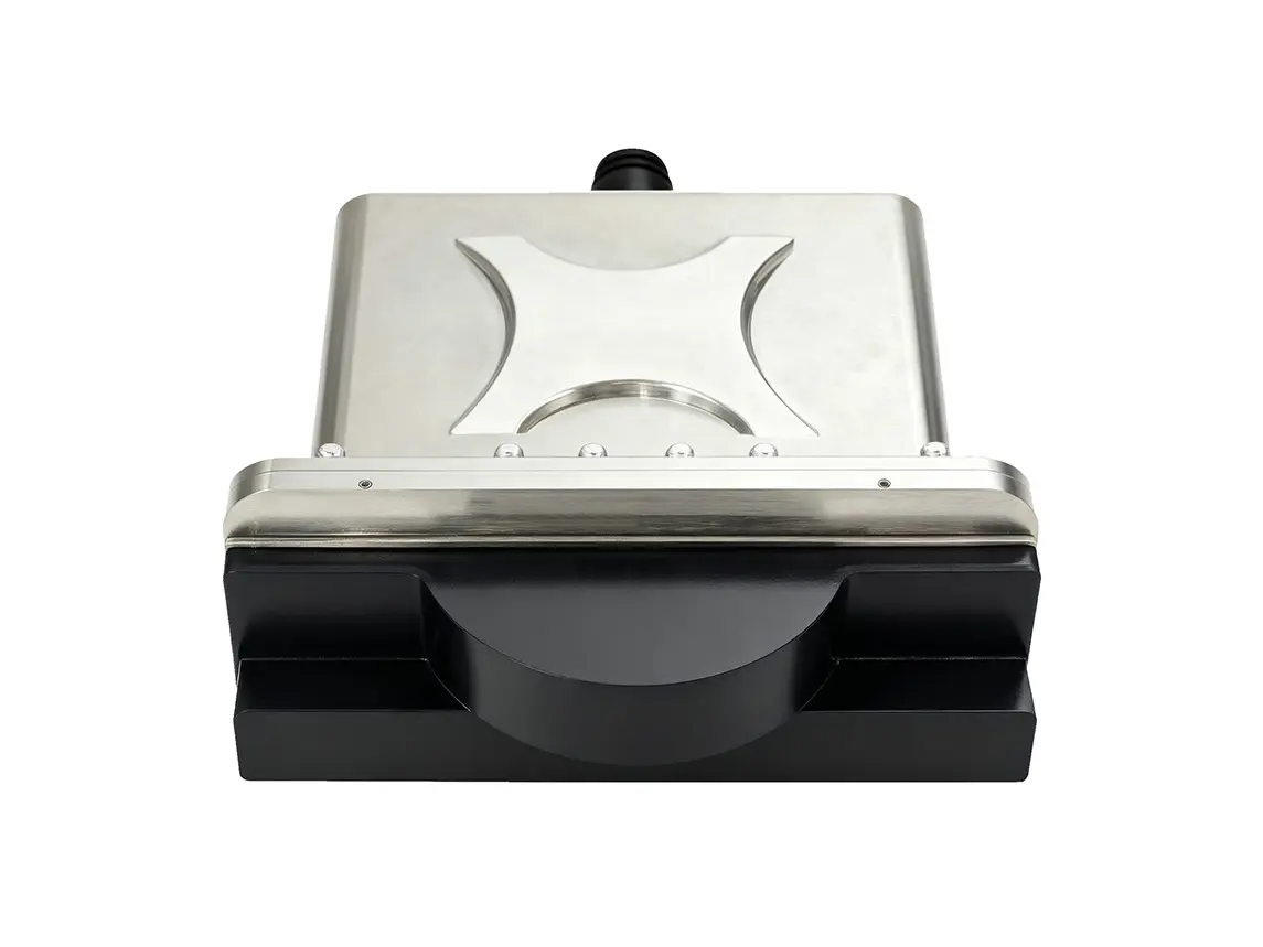 UAC-400FH Long Range Detecting  Forward-Looking Sonar  400kHz