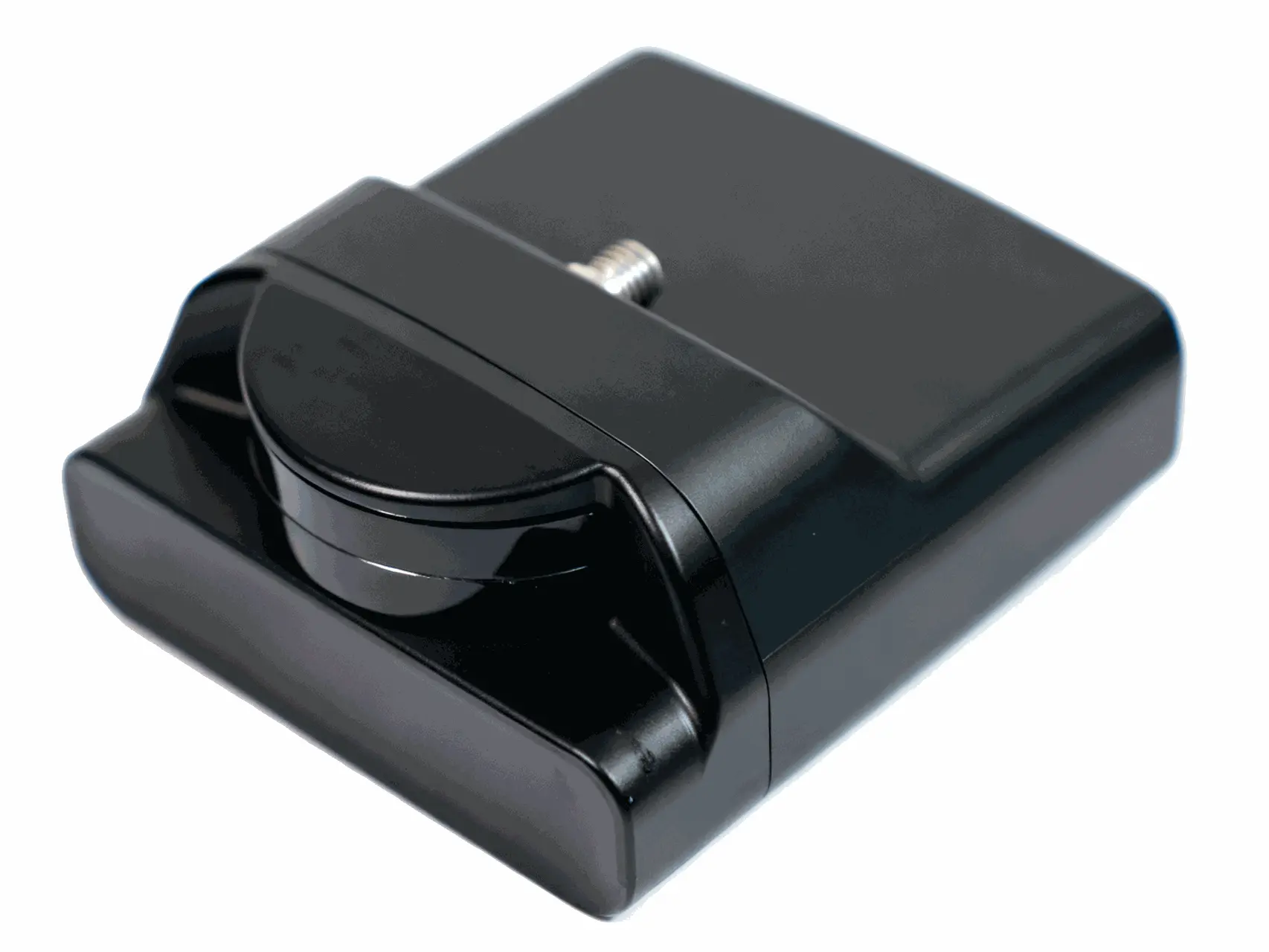 UAC-7512FH  Portable Dual-Frequency  Forward-Looking Sonar 750kHz/1200kHz