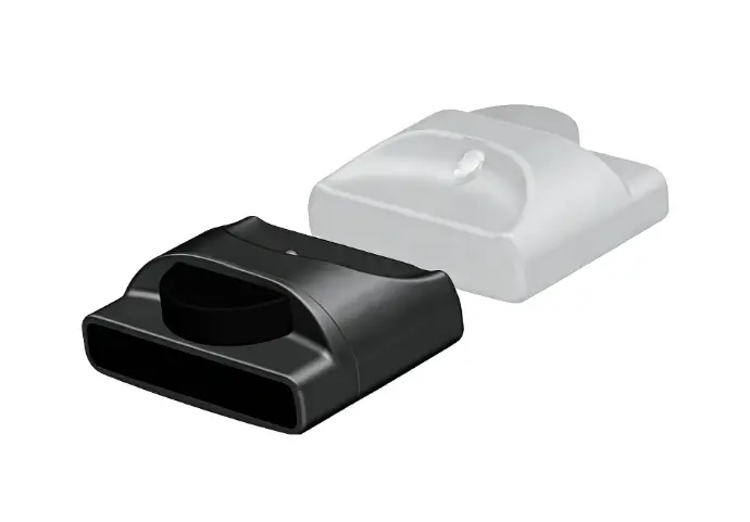 UAC-850F  Forward-Looking Sonar 