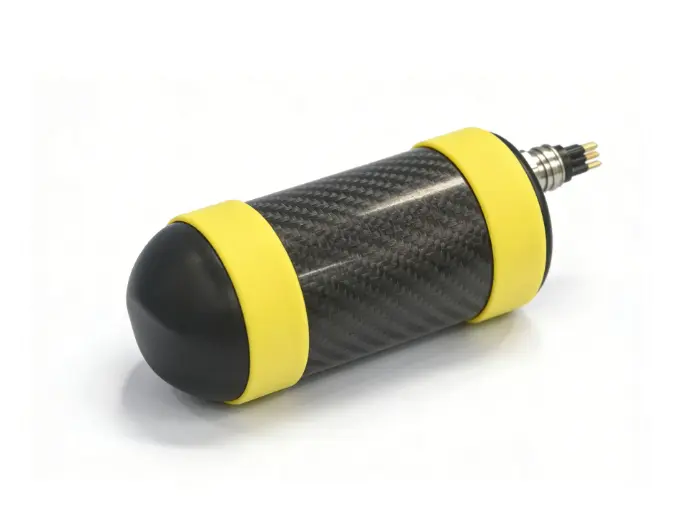 MiniUAC-1216-Forward-looking Sonar