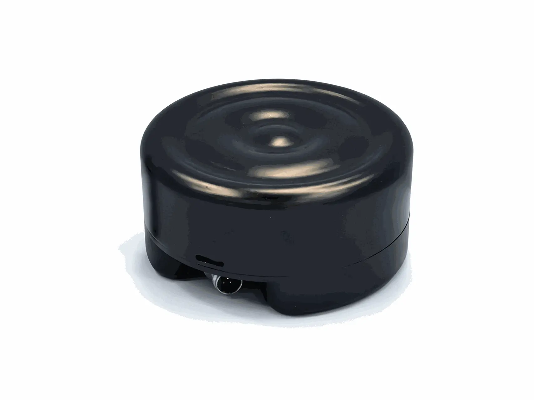 MiniUAC-10061007 Omnidirectional Panoramic Sonar