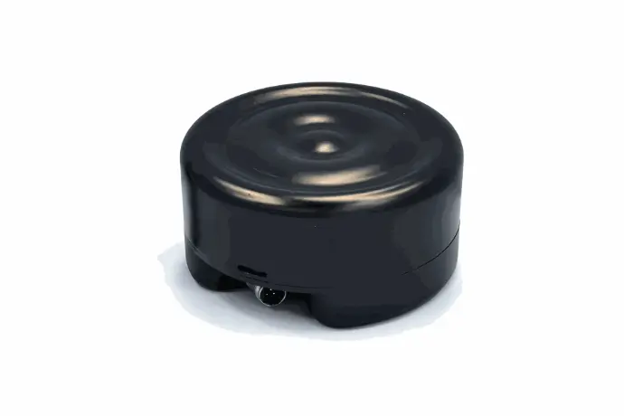 MiniUAC-1006 / MiniUAC-1007 2D Mechanically Scanned Panoramic Sonar