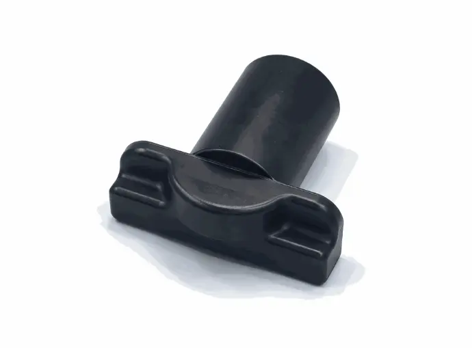 MiniUAC-1213 Dual-Frequency Forward-looking Sonar-china-sonar-2D forward-looking multibeam imaging sonar