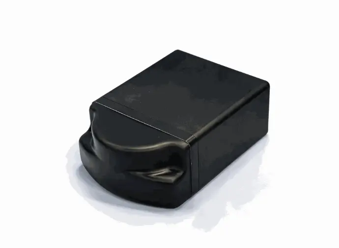 MiniUAC-1206-Forward-looking Sonar-china-sonar