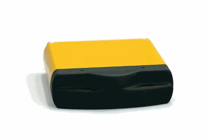 MiniUAC-1210-Forward-looking Sonar-china-sonar