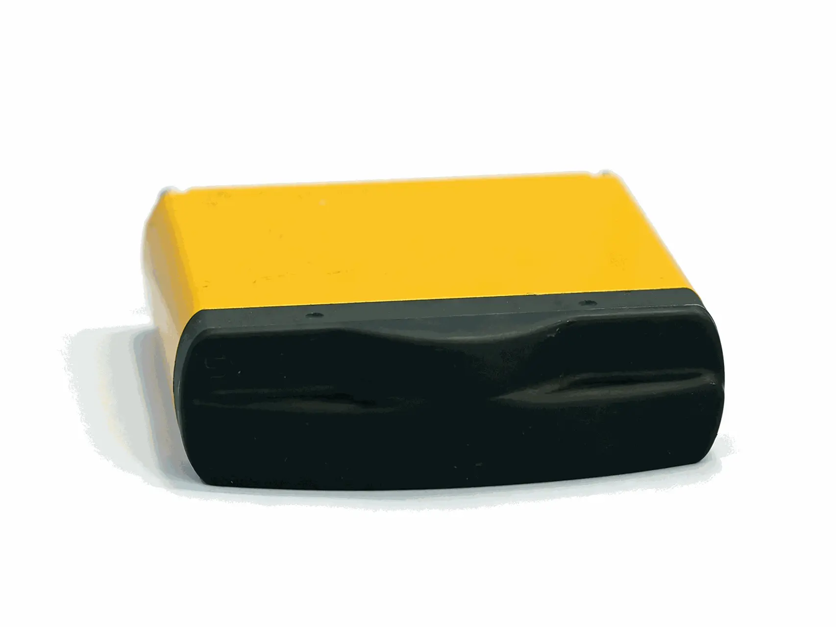 MiniUAC-1210-Forward-looking Sonar-china-sonar