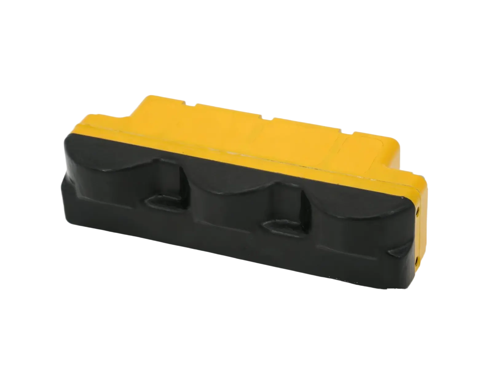 MiniUAC-1310/1311  Deep-Sea Forward-looking  600m / 11000m Extreme Depths  2D multi-beam imaging sonar  Lightweight (~3 kg)  power ~16 W  View more