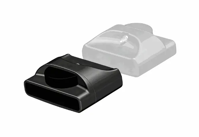 MiniUAC-850A   Forward-looking Sonar