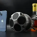 PandaADCP-DR-600K-345.webp