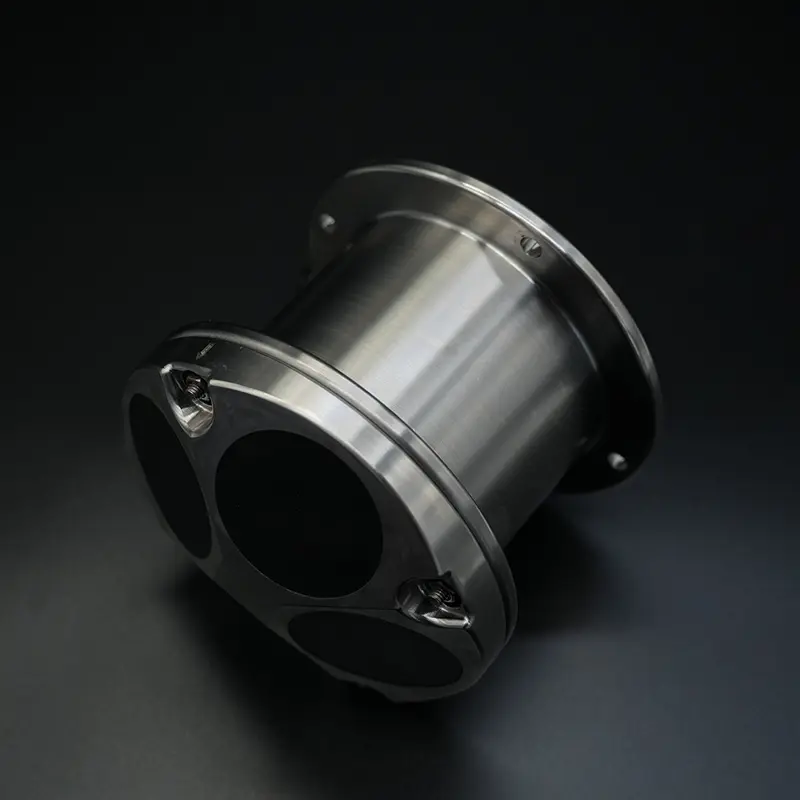 PandaADCP-DR-600K-292.webp