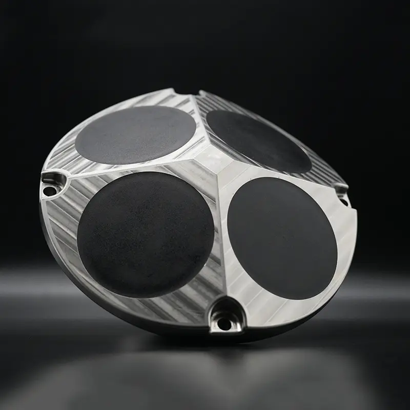 PandaADCP-DR-300K-33.webp