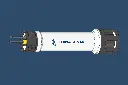 UAC-08160X-II2S-5.webp