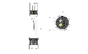 UAC-08160X-II2S-4.webp