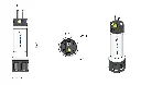 UAC-08160X-IE3S-6.webp