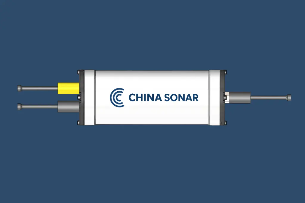 UAC-08160X-SE4T-5.webp