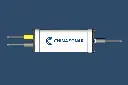 UAC-08160X-SE4T-5.webp