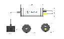 UAC-08160X-SE4T-55.webp