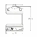ADCP-1200K.webp