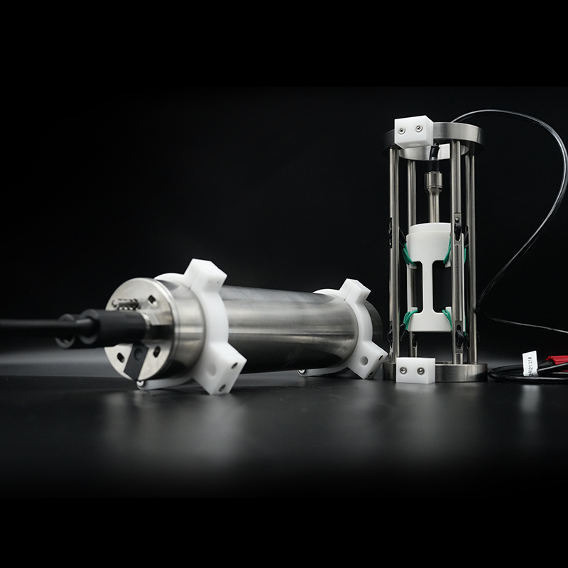 H3-OCEAN-6000 Hydrophone