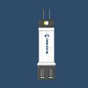 UAC-08160X-IE3S