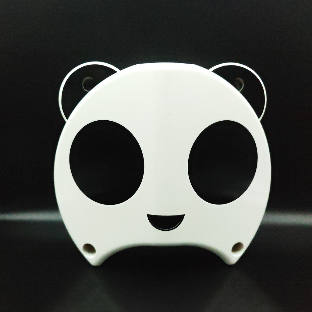 PandaADCP-RM-600K (H-ADCP)