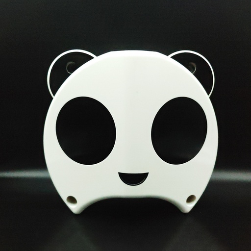 PandaADCP-RM-600K (H-ADCP)