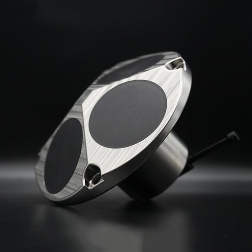 DVL-300K