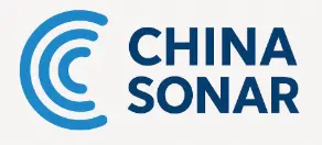 china-sonar
